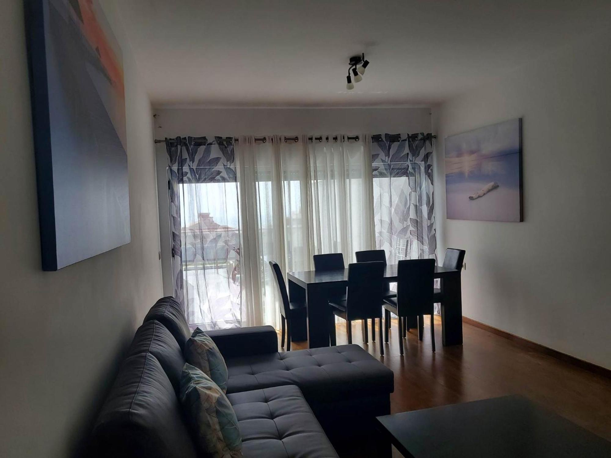 "Villa Panoramic View Over The Sea"-R 阿尔布费拉 外观 照片